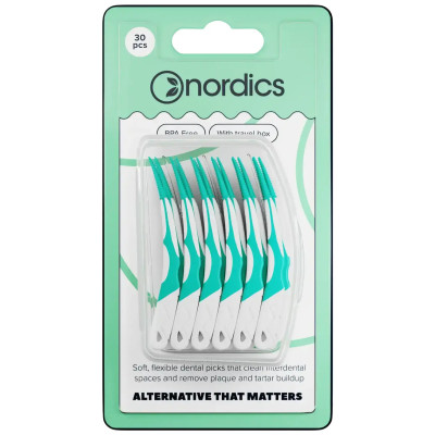 Scobitori din silicon cu...