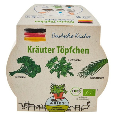 Ghiveci biodegradabil cu...