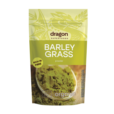 Orz verde pudra bio 150g...