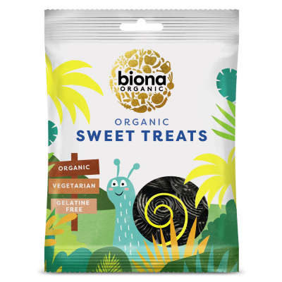 Jeleuri spirale din lemn...