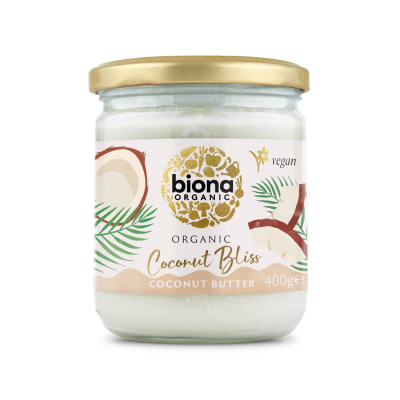 Crema de cocos coconut...
