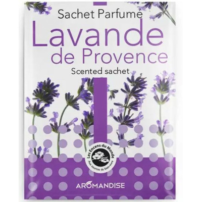 Odorizant pliculet -...