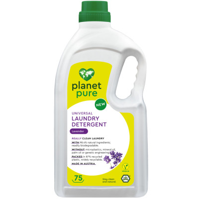 Detergent bio pentru rufe -...