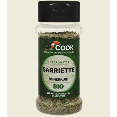 Cimbru salbatic frunze bio...