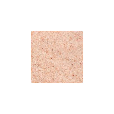 Sare roz fina de Himalaya 25kg