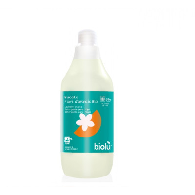 Detergent lichid pentru...