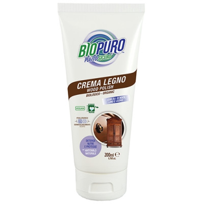 Crema pentru curatarea si...
