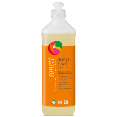 Detergent lichid universal...