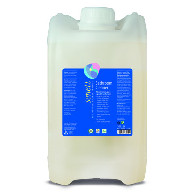Detergent lichid pentru...