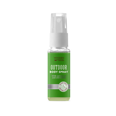 Spray impotriva insectelor...