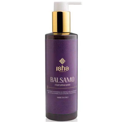 Balsam restructurant 200ml...