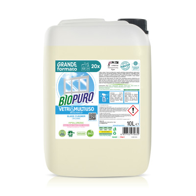 Detergent universal pentru...
