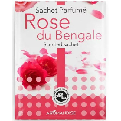 Odorizant pliculet -...