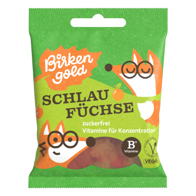 Jeleuri cu vitamine 50g...