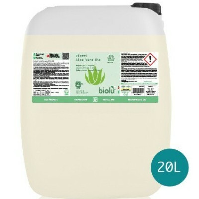 Detergent pentru spalat...