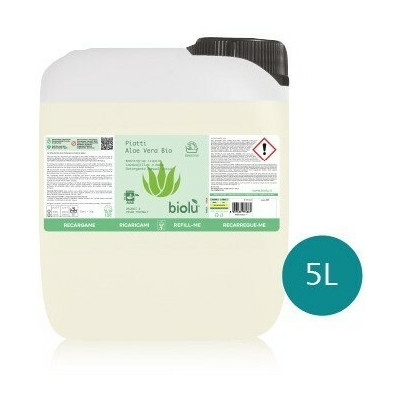 Detergent pentru spalat...