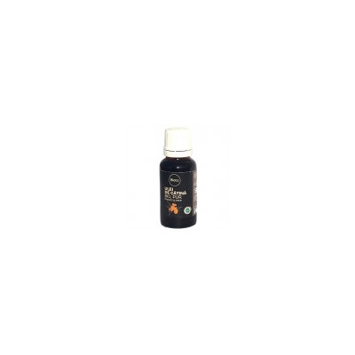 Ulei de catina pur bio 10ml...