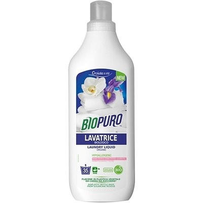 Detergent pentru rufe albe...
