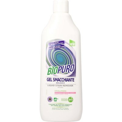 Detergent pentru scos pete...
