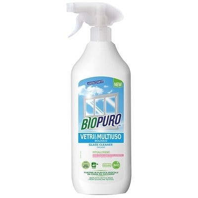 Detergent universal pentru...