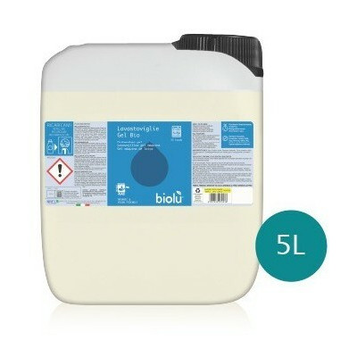 Detergent gel pentru masina...