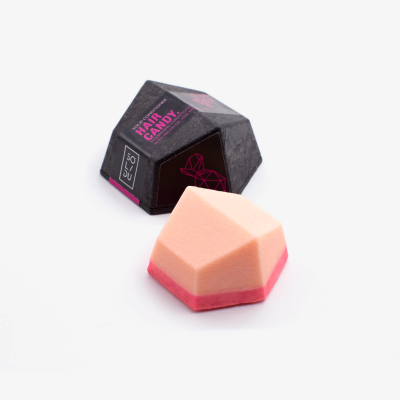 Balsam solid hidratant...