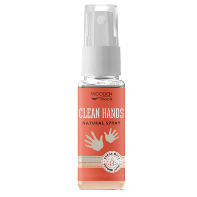 Igienizant de maini 50ml...