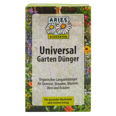Fertilizant universal...