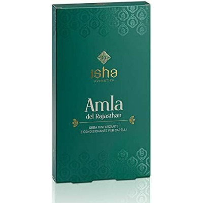 Amla de rajasthan pudra -...