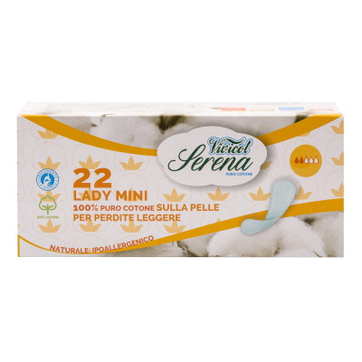 Protej slip pentru...