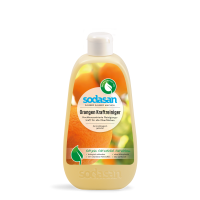 Detergent universal cu...