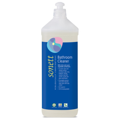 Detergent lichid pentru...