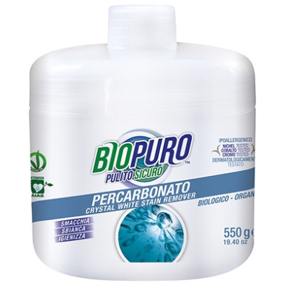 Detergent pudra pentru scos...
