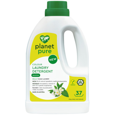 Detergent bio pentru rufe...