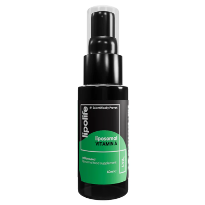 LVA1 - Vitamina A...
