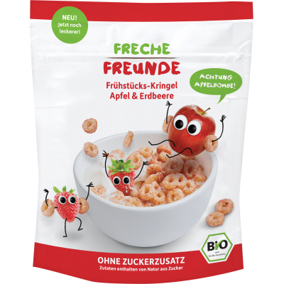 CEREALE PT, MIC DEJUN CU...