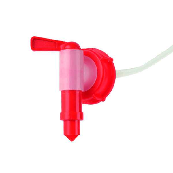 Robinet pentru recipient de 20l Sonett Sonett